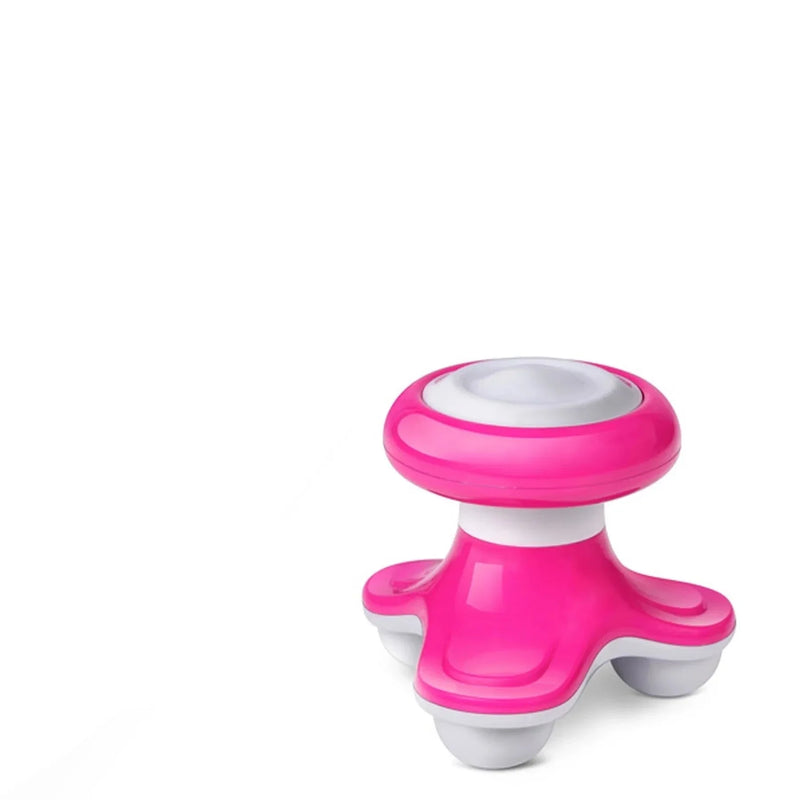 RunRecover™ - Mini Massager para Desbloqueio