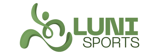 Luni Sports