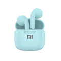 Fone Bluetooth Xiaomi