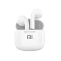 Fone Bluetooth Xiaomi