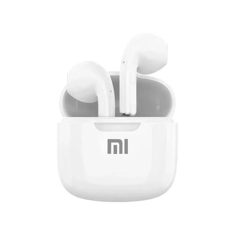 Fone Bluetooth Xiaomi