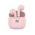 Fone Bluetooth Xiaomi