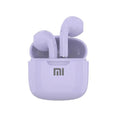 Fone Bluetooth Xiaomi