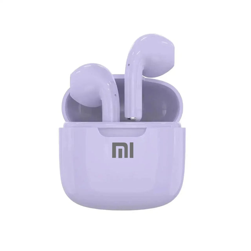 Fone Bluetooth Xiaomi