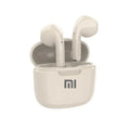 Fone Bluetooth Xiaomi