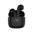 Fone Bluetooth Xiaomi